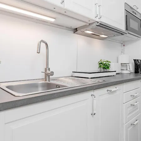 An Der Waldkapelle 26 Weitblick شقة