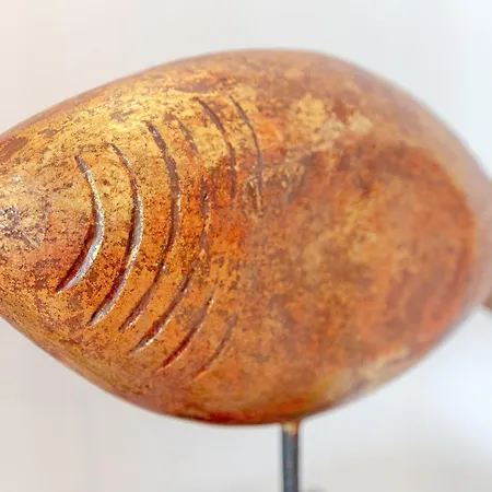 An Der Waldkapelle 26 Weitblick شقة *