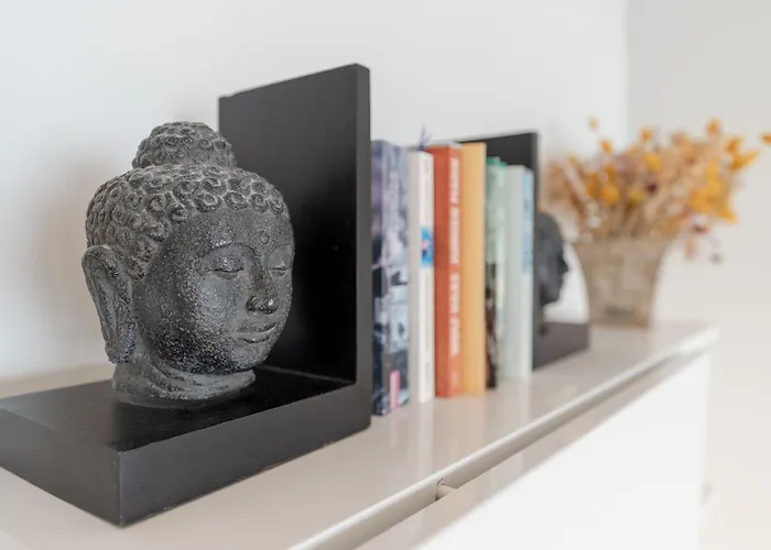 Appartamento An Der Waldkapelle 26 Weitblick *