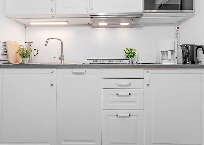 An Der Waldkapelle 26 Weitblick