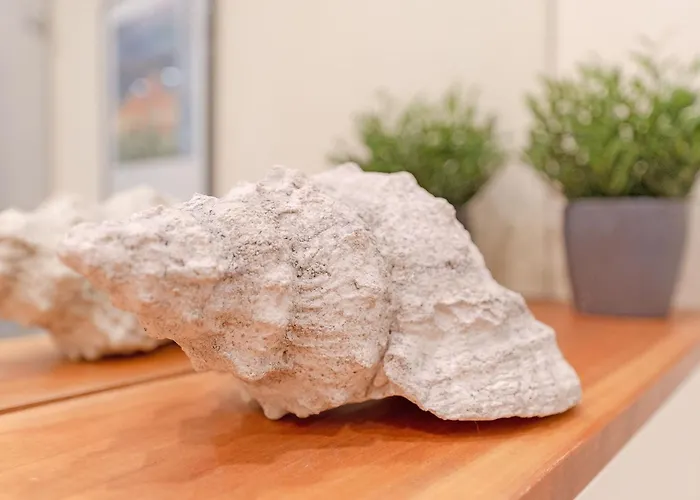 An Der Waldkapelle 26 Weitblick Appartamento